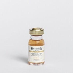 Biologique Recherche ISO-Placenta Serum - Gold Cap